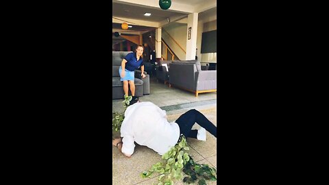 top funniest videos.. usa prank brainrot asmr