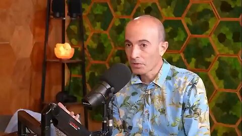 🎯 Your life is about to become a score — WEF's Advisor