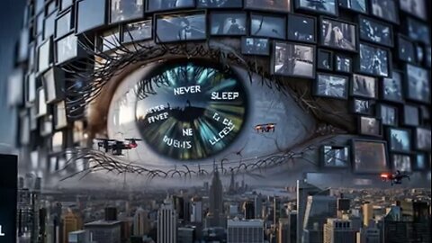 Spiritual Danger of Transhumanism – Urgent Sermon by Pastor Rene's - Last Days Ministry