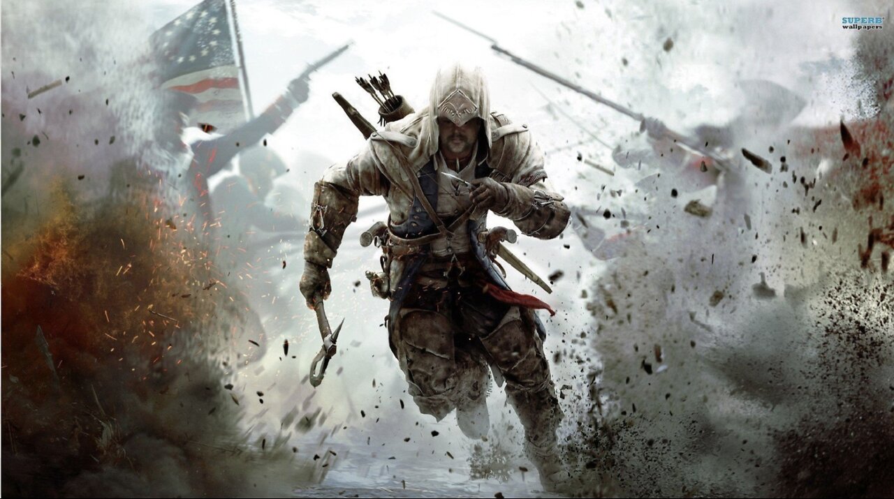 Taken out Templars Tuesday!