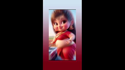 लडकियो की डिमांड