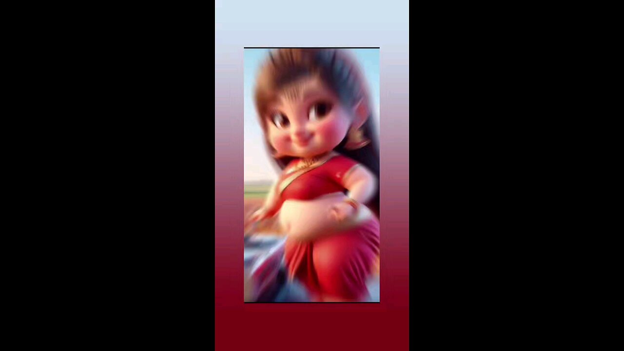 लडकियो की डिमांड