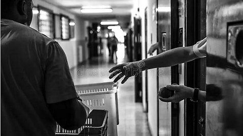 "Overcoming Mental Health Issues: Exposing Big Pharma & Psychiatric Mafia Solutions"