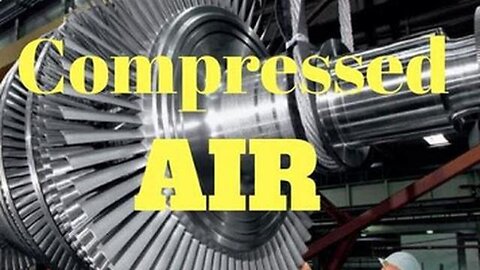 "Exposing the Truth: The Jet Fuel Deception Airlines Don't Want You to Know"