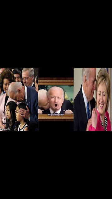 TATERTOT 🥔☢🔥 PUMPKINPANTS