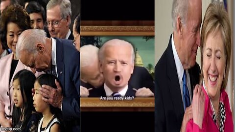 TATERTOT 🥔☢🔥 PUMPKINPANTS