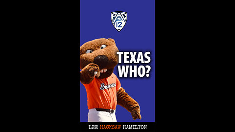 Will PAC12 add Texas State Bobcats?