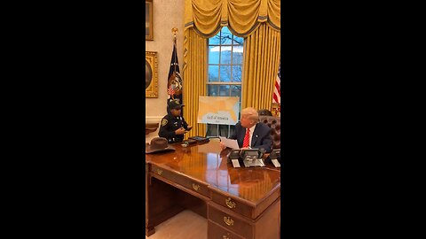 Trump new security 📢🚨🇺🇸