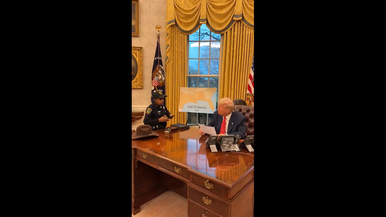 Trump new security 📢🚨🇺🇸