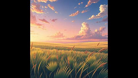 Wind Blows (Hard Bouncy Boom Bap Beat) Prod By Hennessey-type beat Trippy Visuals