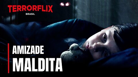 Amizade Maldita
