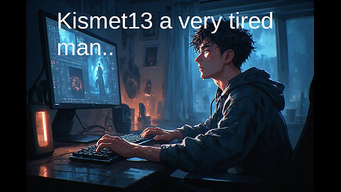 I dont think iv ever played this since i got it (Dishonored)