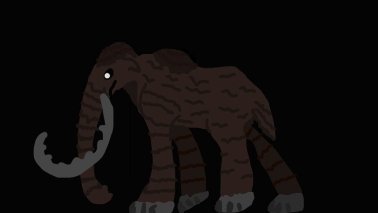 Forms and Sounds part 2