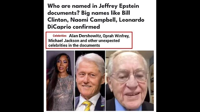 THE HOLLYWOOD CONNECTION & CELEBRITY PIMPS SUPPLYING,