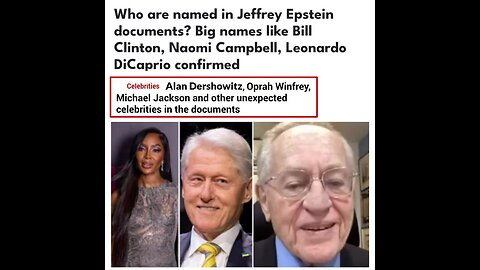 THE HOLLYWOOD CONNECTION & CELEBRITY PIMPS SUPPLYING,