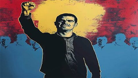 King HONKspiritSEE - From #clownworld to freakshow: Income tax= slavery. Free Roger Ver!