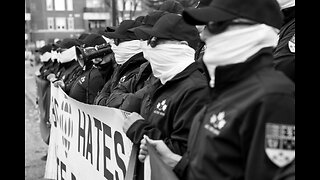 🍁 577 - CBC VS EVERYONE