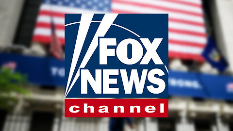 FOX NEWS LIVE STREAM 24/7 | BREAKING NEWS | MAGA NEWS