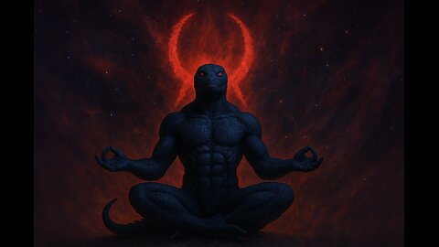 Why Darkness Isn’t Always a Parasite: Understanding What You’re Really Feeling