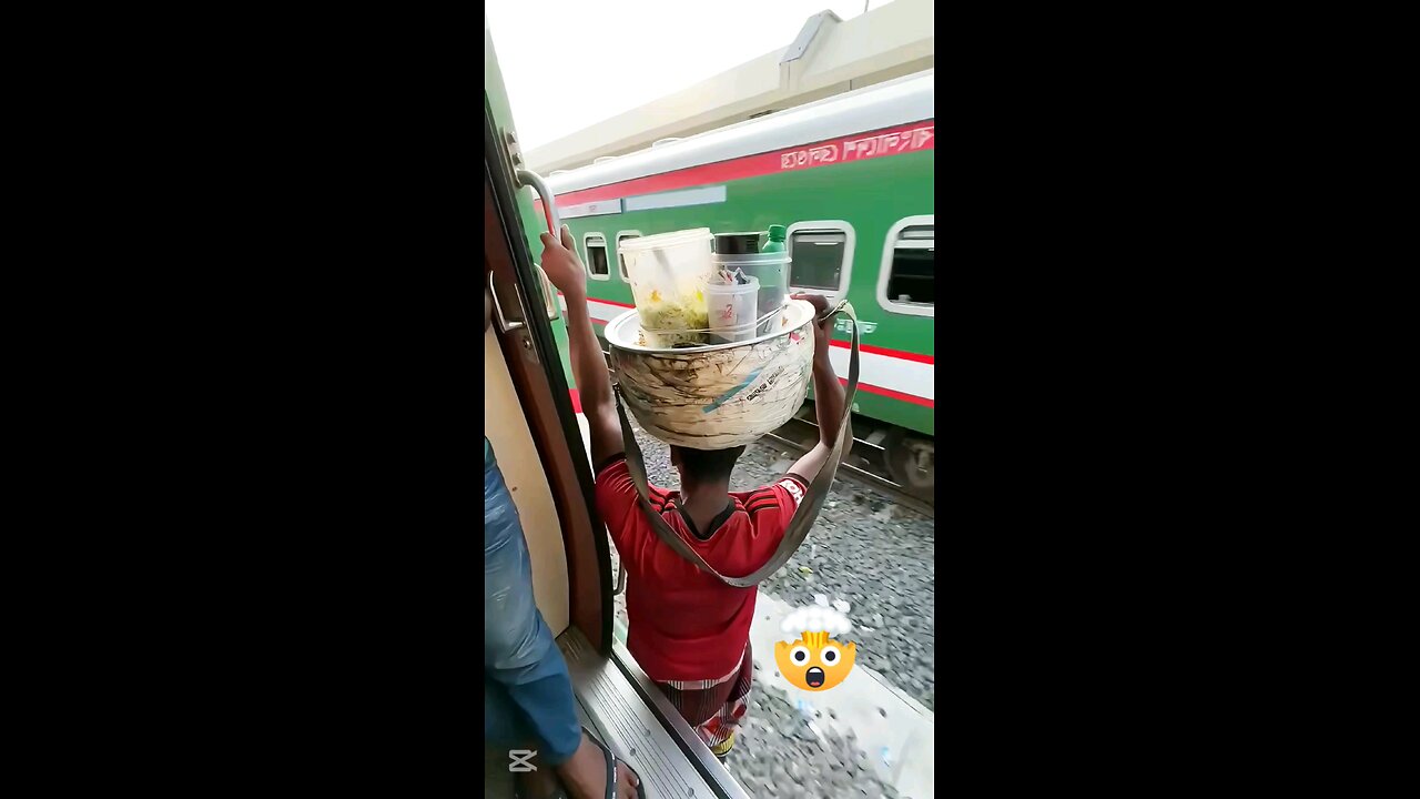 Talented Common Man