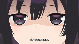 Equality Busted, Walking Back Mistakes, Universities Want Failure, + More!