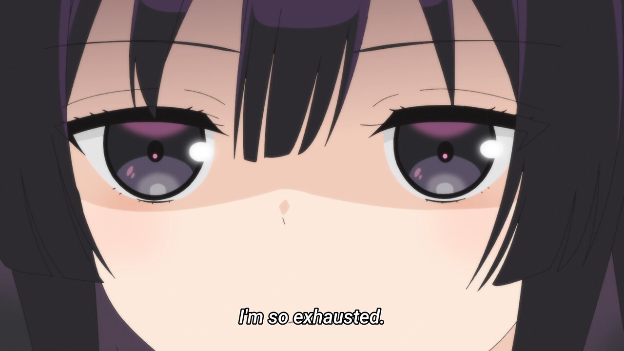 Equality Busted, Walking Back Mistakes, Universities Want Failure, + More!