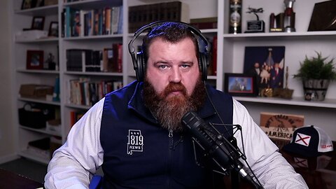 The Dutton Principle & Immigration: Why Anything Worth Having Must Be Defended