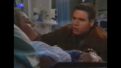 Shick (1998) Part 13