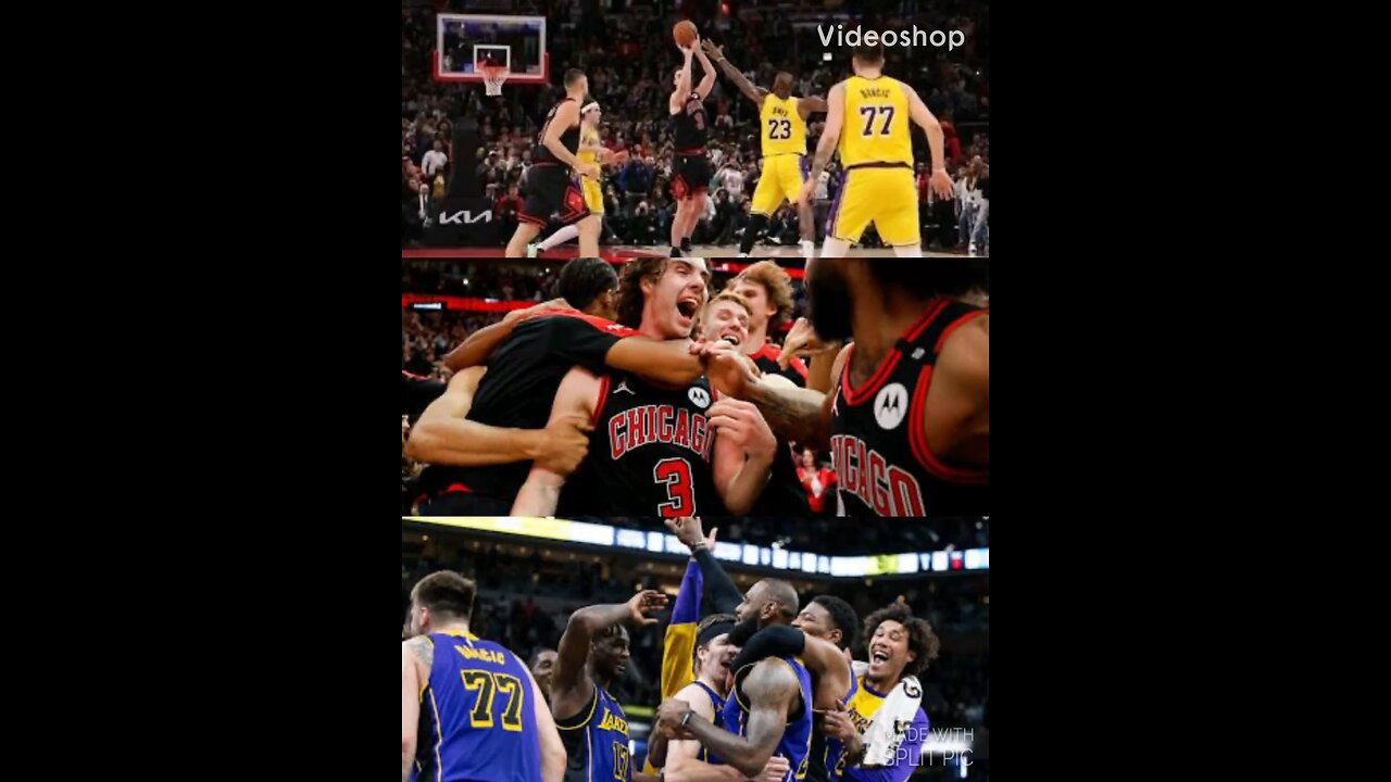 Josh “gid it girl” giddey buzzer beater is better than lebron weak ass shit