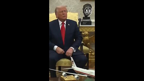 trump and America politics