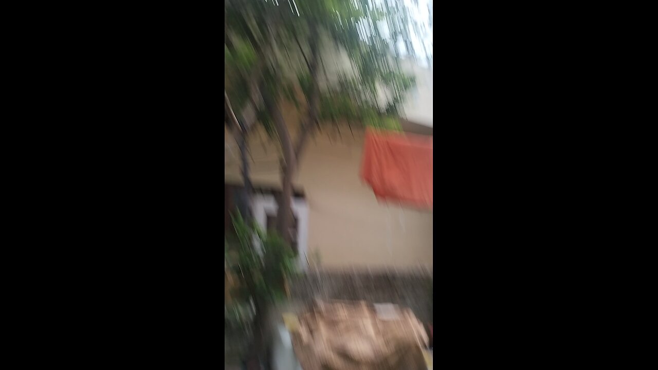 natural is beutiful