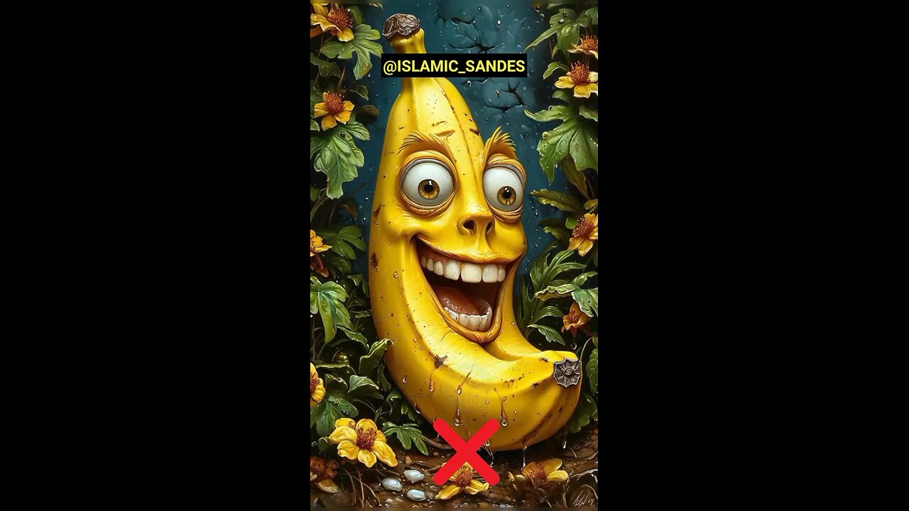 ISLAMIC SANDESH 🕋 Best Edit For Muslims 🕋❤️ #shorts #shortsfeed #subhanallah #allah #quran #for
