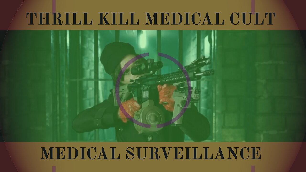 CLIP-The Revolving door between Palantir and UK Health
