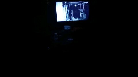 the Blues fallen angels part 1