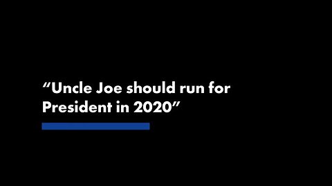 "New GOP Focus: Hunter Biden's 'Flirty' Chinese Secretary Who Encouraged 'Uncle Joe' to Run"