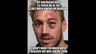 111425 Funny Laugh Out Loud Hilarious Memes Jokes Cartoons