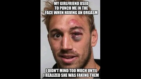 111425 Funny Laugh Out Loud Hilarious Memes Jokes Cartoons