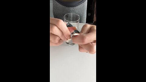 Condom Lifehack & Condom Benefits