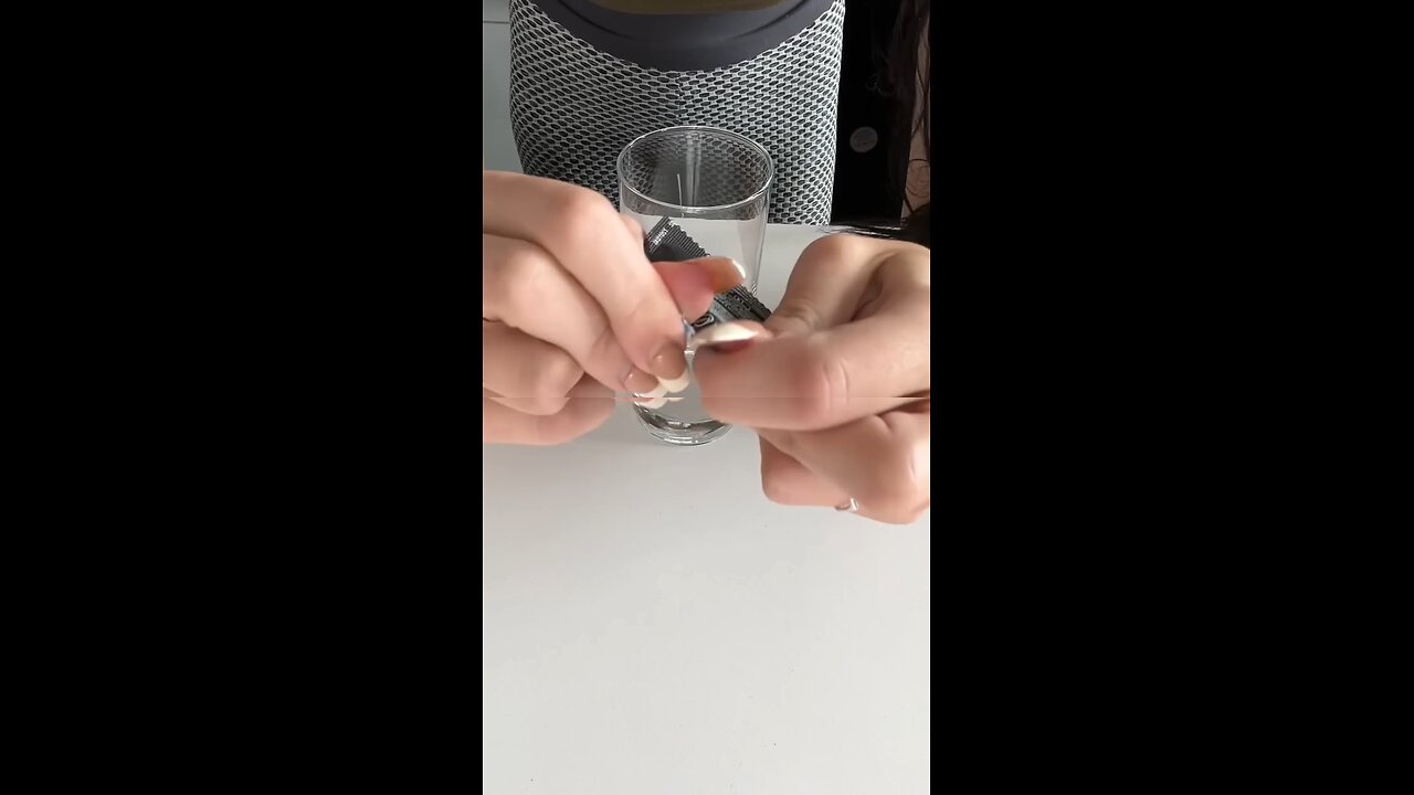 Condom Lifehack & Condom Benefits