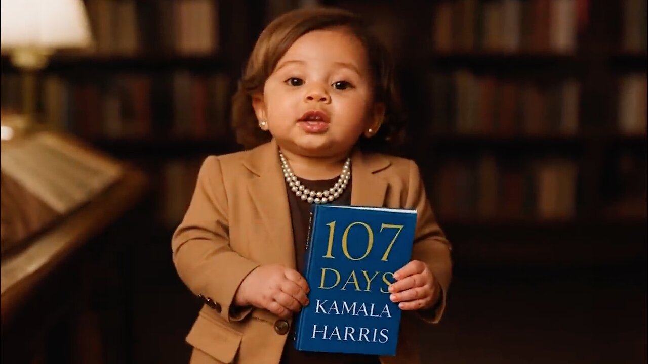 107 Days: “A behind-the-scenes account” — Turning Failure Into a Memoir Monetization Masterclass