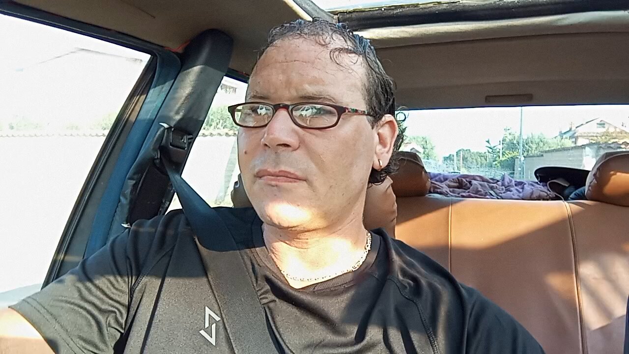 RIVOGLIONO I VITALIZI...