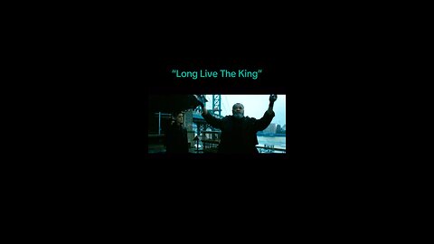 Sometimes You Gotta Cut A Motherf*cker John Wick 7 Cuts Movie Clip