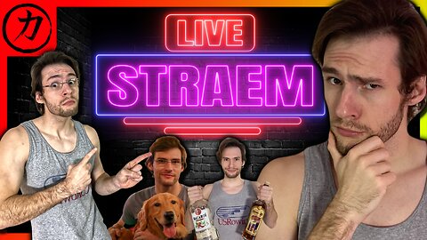 🟢 LIVE - Damons Drunk Hour | Use Code: "DRDAMON" #epicpartner