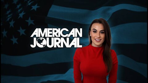 American Journal - 10.23.2025