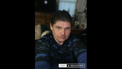 To judge someone else, is pride