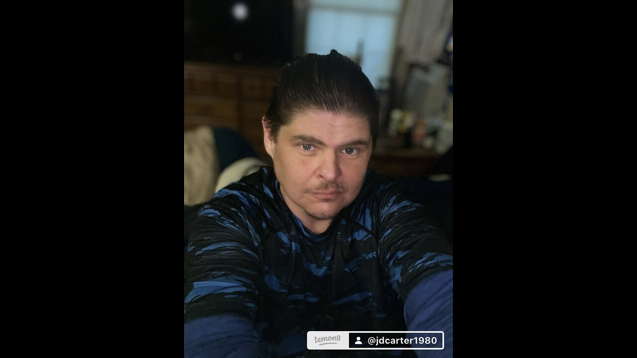 To judge someone else, is pride