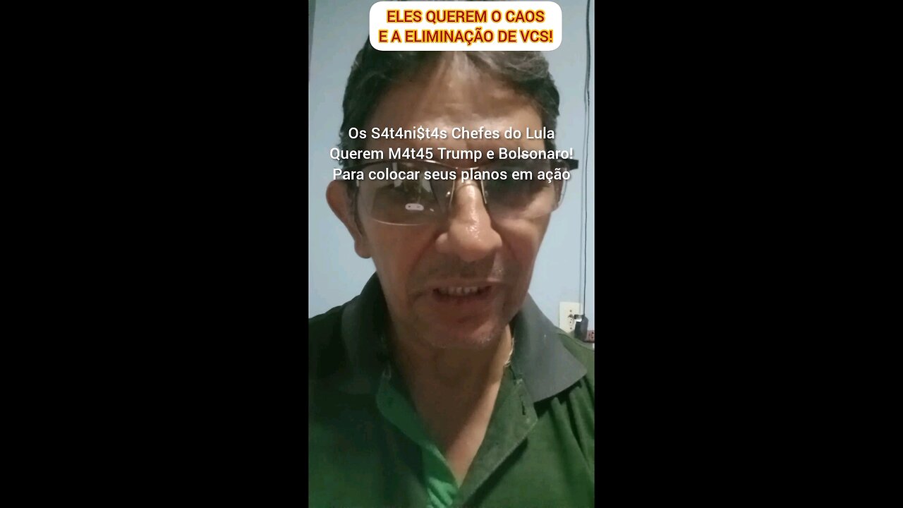 Lula e a Nom
