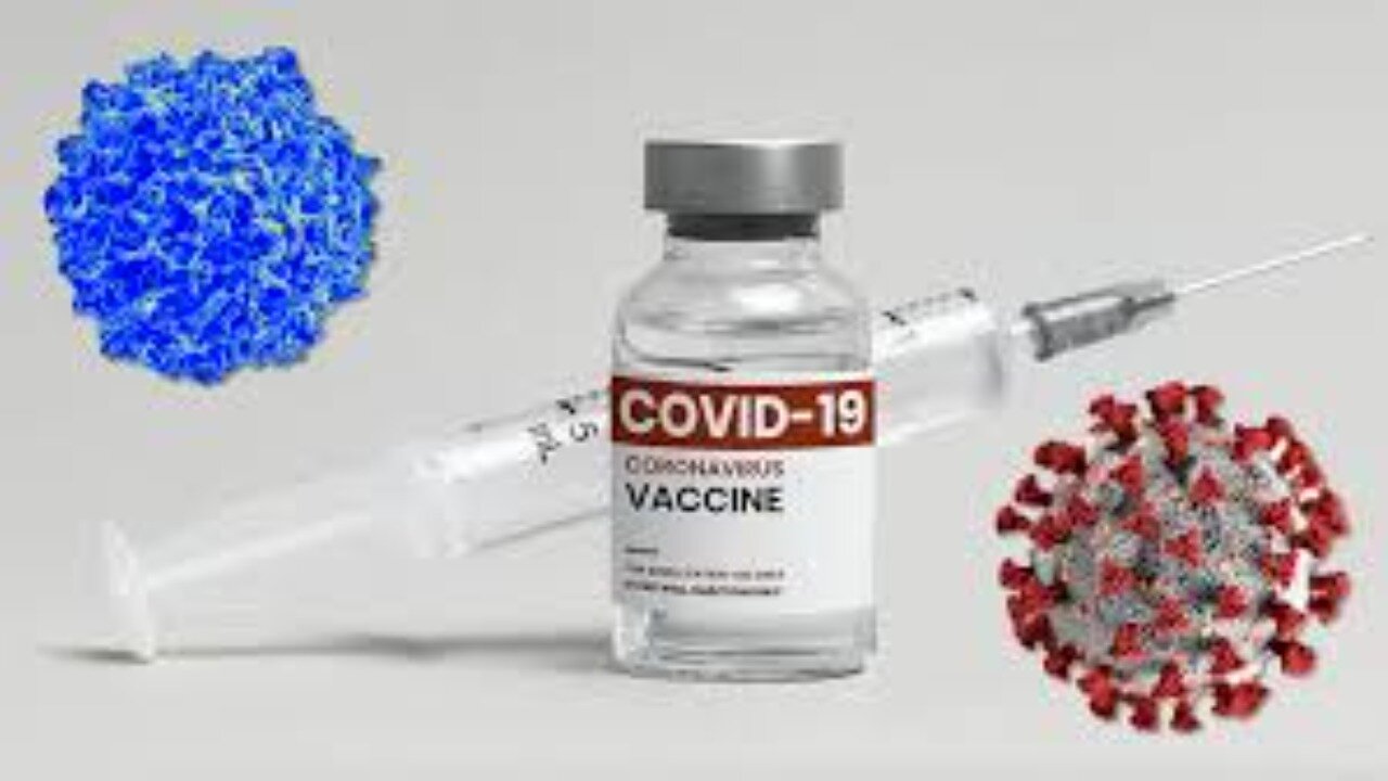 Professor Dr Sucharit Bhakdi Warning Why Covid mRNA Jabs Worse than Thalidomide