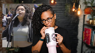 She Wants Open Borders For Illegal Immigrants… But NOT at Her House