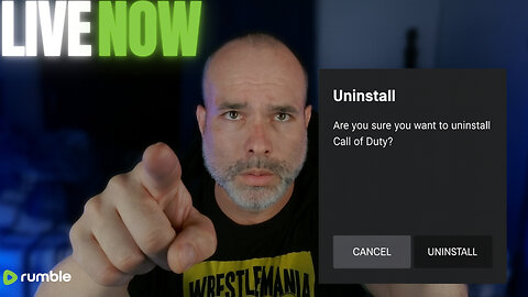 Sunday of Doom: No Respawns Left